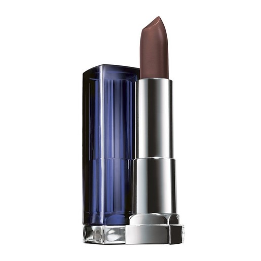 Maybelline Color Sensational Loaded Bolds Lipstick 4.4gr - Gone Greige Maybelline Color Sensational Loaded Bolds Lipstick 4.4gr - Gone Greige