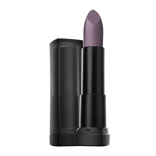 Maybelline Color Sensational Powder Matte Lipstick 4.4gr - Chilling Grey Maybelline Color Sensational Powder Matte Lipstick 4.4gr - Chilling Grey