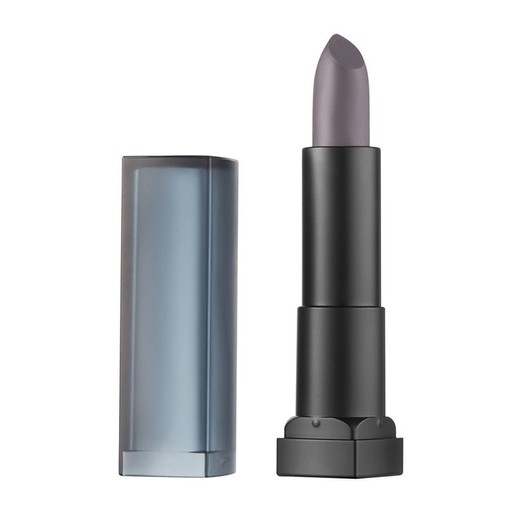Maybelline Color Sensational Powder Matte Lipstick 4.4gr - Concrete Jungle Maybelline Color Sensational Powder Matte Lipstick 4.4gr - Concrete Jungle