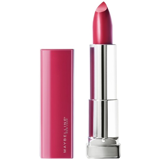 Maybelline Color Sensational Made For All 4.4gr - Fuchsia For Me Maybelline Color Sensational Made For All 4.4gr - Fuchsia For Me
