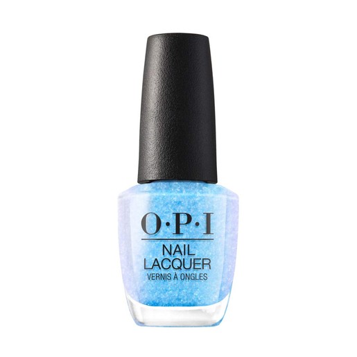 OPI Nail Lacquer Βερνίκι Νυχιών 15ml - Pigment Of My Imagination