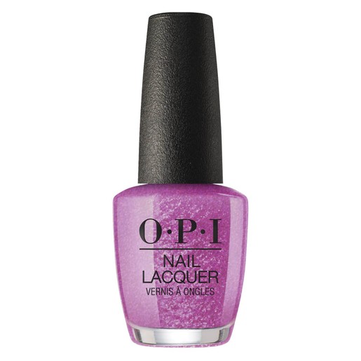 OPI Nail Lacquer Βερνίκι Νυχιών 15ml - Rainbows A Go Go OPI Nail Lacquer Βερνίκι Νυχιών 15ml - Rainbows A Go Go