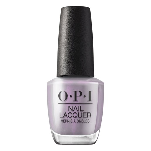 OPI Nail Lacquer Βερνίκι Νυχιών 15ml - Addio Bad Nails Ciao Great Nails OPI Nail Lacquer Βερνίκι Νυχιών 15ml - Addio Bad Nails Ciao Great Nails
