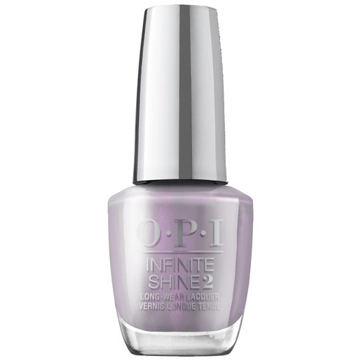 OPI Infinite Shine Step 2 Βερνίκι Διαρκείας Βήμα 2ο, 15ml - Addio Bad Nails Ciao Great Nails OPI Infinite Shine Step 2 Βερνίκι Διαρκείας Βήμα 2ο, 15ml - Addio Bad Nails Ciao Great Nails