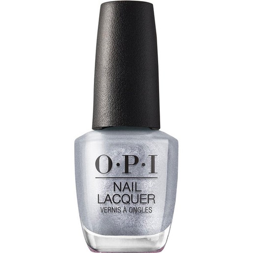 OPI Nail Lacquer Βερνίκι Νυχιών 15ml - Tinsel, Tinsel \'lil Star OPI Nail Lacquer Βερνίκι Νυχιών 15ml - Tinsel, Tinsel \'lil Star