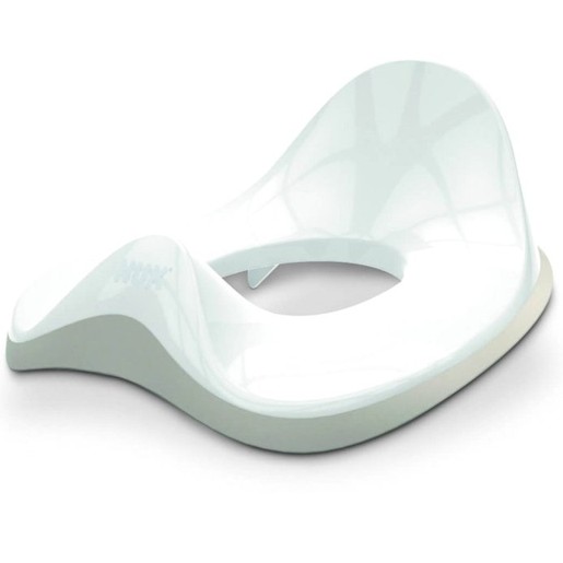 Nuk WC Trainer Βάση Λεκάνης Nuk WC Trainer Βάση Λεκάνης