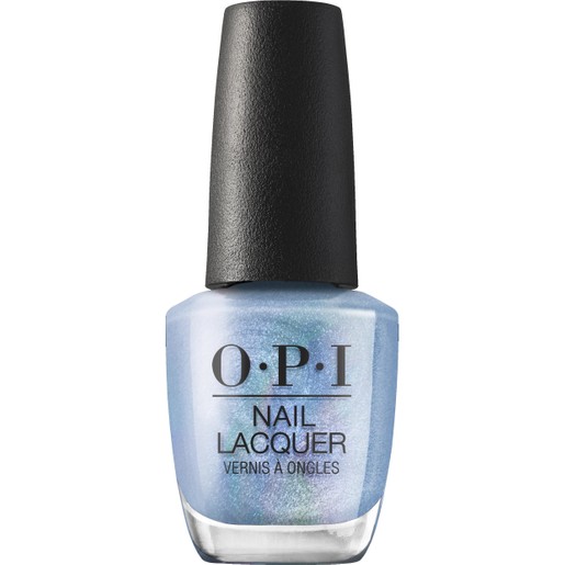 OPI Nail Lacquer Downtown LA Collection 15ml - Angels Flight To Starry Nights