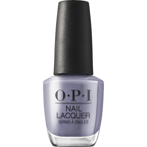 OPI Nail Lacquer Downtown LA Collection 15ml - Opi Dtla