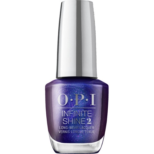 OPI Infinite Shine 2 Downtown LA Collection Βερνίκι Διαρκείας Βήμα 2ο σε Συλλεκτική Έκδοση 15ml - Abstract After Dark OPI Infinite Shine 2 Downtown LA Collection Βερνίκι Διαρκείας Βήμα 2ο σε Συλλεκτική Έκδοση 15ml - Abstract After Dark