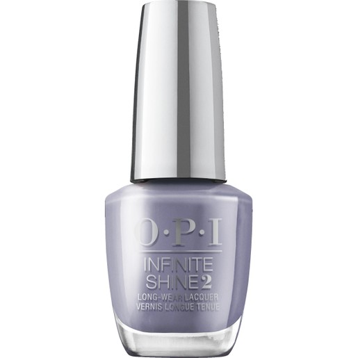 OPI Infinite Shine 2 Downtown LA Collection Βερνίκι Διαρκείας Βήμα 2ο σε Συλλεκτική Έκδοση 15ml - Opi Dtla OPI Infinite Shine 2 Downtown LA Collection Βερνίκι Διαρκείας Βήμα 2ο σε Συλλεκτική Έκδοση 15ml - Opi Dtla