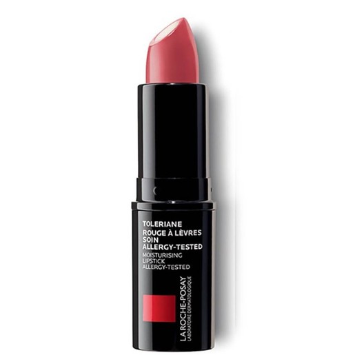 La Roche-Posay Toleriane Lips 9H Ενυδατικό Κραγιόν 4ml - 66 Coral Indien La Roche-Posay Toleriane Lips 9H Ενυδατικό Κραγιόν 4ml - 66 Coral Indien