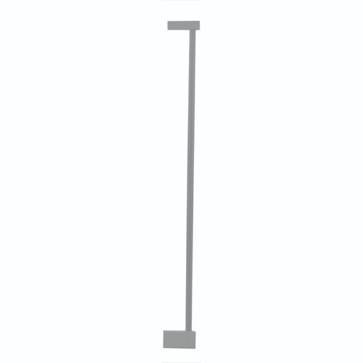 Munchkin Universal Silver Extension 1 Τεμάχιο - 7 cm