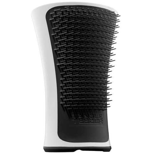 Tangle Teezer Aqua Επαγγελματική Βούρτσα Μαλλιών Σχεδιασμένη για Χρήση σε Βρεγμένα Μαλλιά 1 τεμάχιο Tangle Teezer Aqua Επαγγελματική Βούρτσα Μαλλιών Σχεδιασμένη για Χρήση σε Βρεγμένα Μαλλιά 1 τεμάχιο