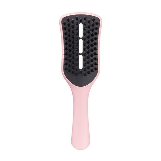 Tangle Teezer Easy Dry & Go Brush 1 Τεμάχιο - Ροζ