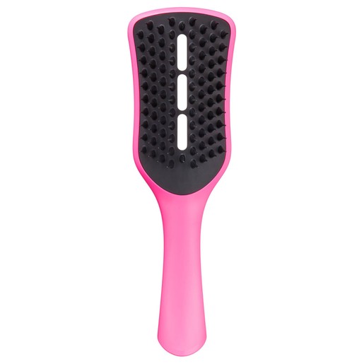 Tangle Teezer Easy Dry & Go Brush 1 Τεμάχιο - Φούξια