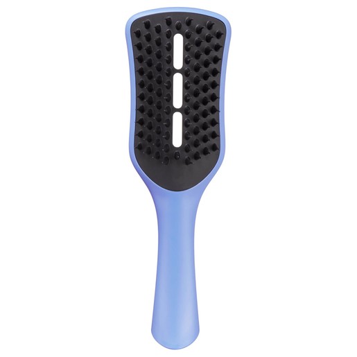 Tangle Teezer Easy Dry & Go Brush 1 Τεμάχιο - Μπλε