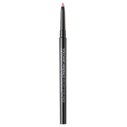 Korres Volcanic Minerals Velvet Eyeliner 0.35g - 25 Velvet Bubblegum