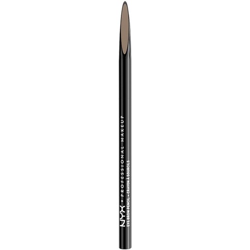 NYX Professional Makeup Precision Brow Pencil 0.13gr - Blonde