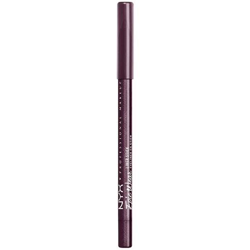 Nyx Epic Wear Eyeliner Stick 1.22gr - Berry Gothg, Berry Nyx Epic Wear Eyeliner Stick 1.22gr - Berry Gothg, Berry