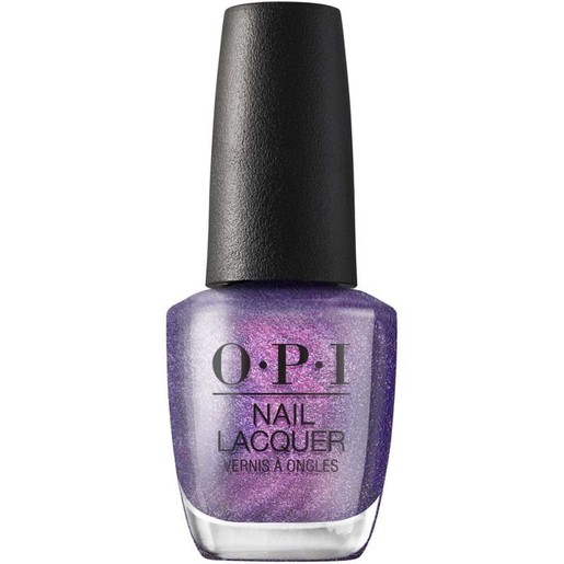 OPI Muse of Milan Fall Collection 2020 Nail Lacquer 15ml - Leonardo\'s Model Color OPI Muse of Milan Fall Collection 2020 Nail Lacquer 15ml - Leonardo\'s Model Color