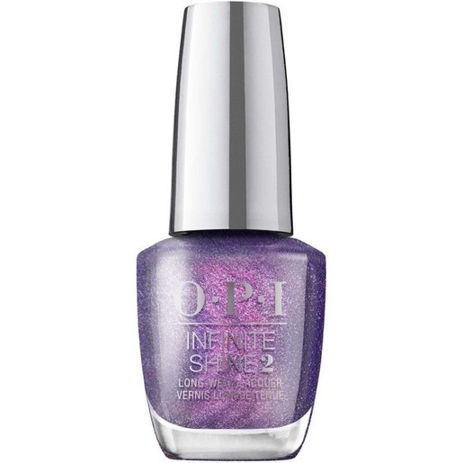 OPI Muse of Milan Fall Collection 2020 Infinite Shine Step 2, 15ml - Leonardo\'s Model Color OPI Muse of Milan Fall Collection 2020 Infinite Shine Step 2, 15ml - Leonardo\'s Model Color