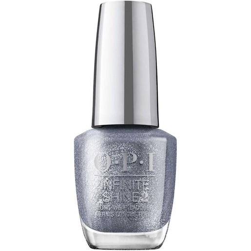 OPI Muse of Milan Fall Collection 2020 Infinite Shine Step 2, 15ml - Opi Nails The Runway OPI Muse of Milan Fall Collection 2020 Infinite Shine Step 2, 15ml - Opi Nails The Runway