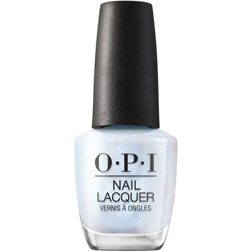 OPI Muse of Milan Fall Collection 2020 Nail Lacquer 15ml - This Color Hits All The High Notes OPI Muse of Milan Fall Collection 2020 Nail Lacquer 15ml - This Color Hits All The High Notes