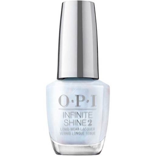 OPI Muse of Milan Fall Collection 2020 Infinite Shine Step 2, 15ml - This Color Hits All The High No
