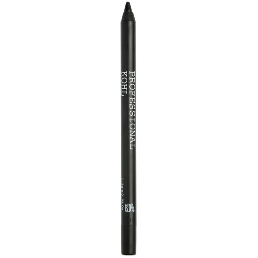 Korres Black Volcanic Minerals Kohl Eyeliner 1,14gr Korres Black Volcanic Minerals Kohl Eyeliner 1,14gr