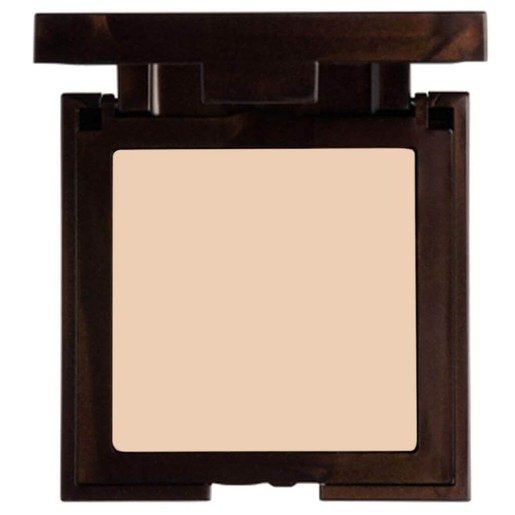 Korres Wild Rose Compact Powder 10gr Korres Wild Rose Compact Powder 10gr