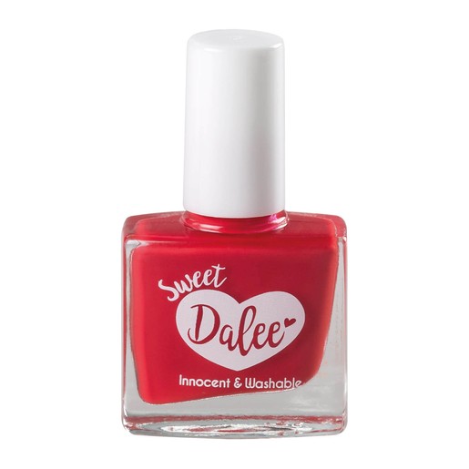 Medisei Sweet Dalee Nail Polish 12ml Medisei Sweet Dalee Nail Polish 12ml
