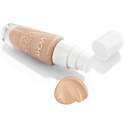 Vichy Liftactiv Flexilift Teint Make-up 30ml Vichy Liftactiv Flexilift Teint Make-up 30ml