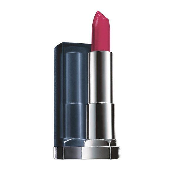 Maybelline Color Sensational Matte Lipstick 4.2gr - Red Sunset