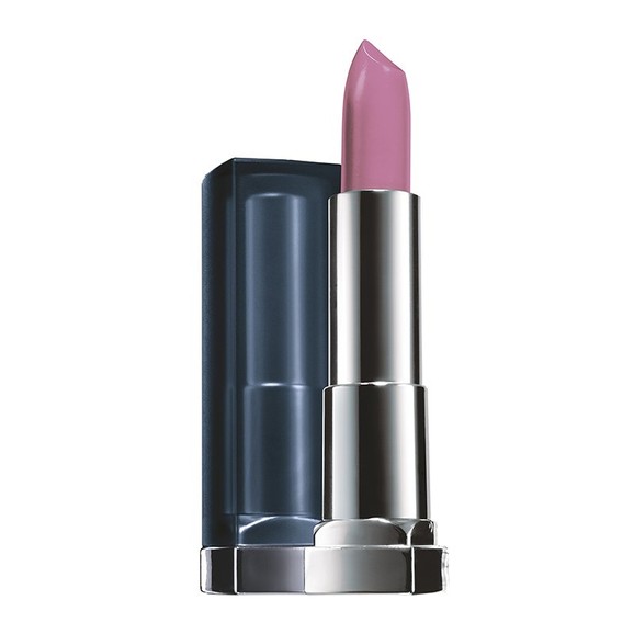 Maybelline Color Sensational Matte Lipstick 4.2gr - Blushing Pout