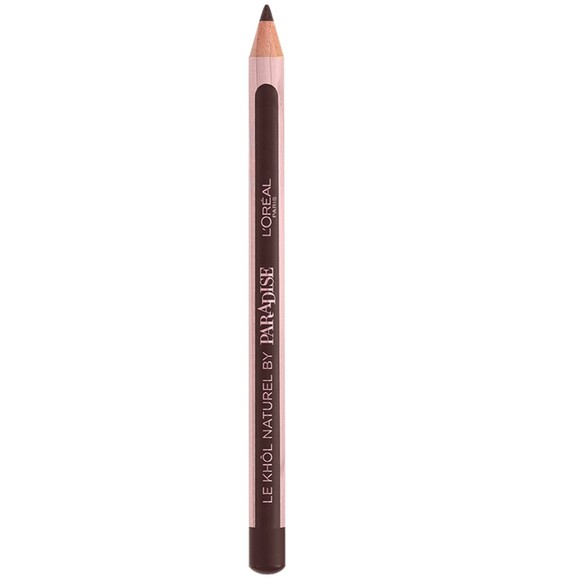 L\'oreal Paris Superliner Le Khol 1 Τεμάχιο - Espresso