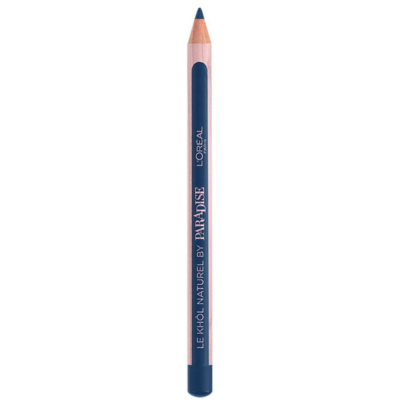 L\'oreal Paris Superliner Le Khol 1 Τεμάχιο - Deep Sea Blue L\'oreal Paris Superliner Le Khol 1 Τεμάχιο - Deep Sea Blue