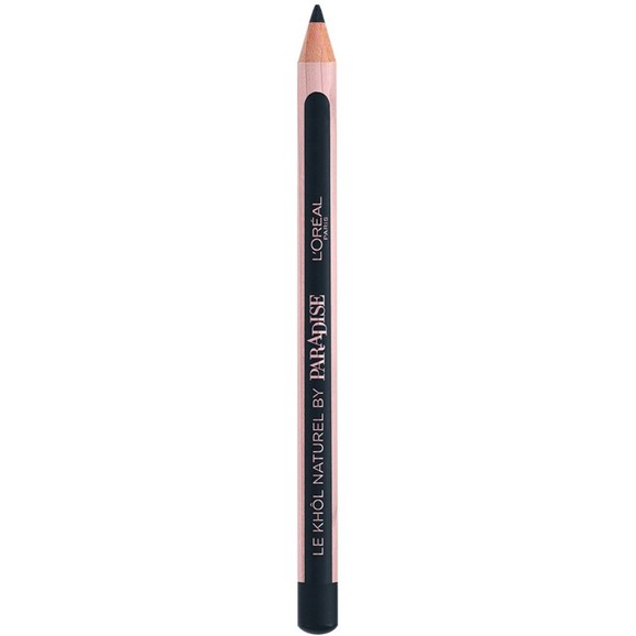 L\'Oreal Paris Superliner Le Khol 1 Τεμάχιο - Urban Grey L\'Oreal Paris Superliner Le Khol 1 Τεμάχιο - Urban Grey
