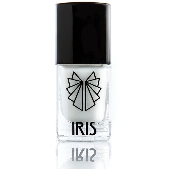 Iris Βερνίκι Νυχιών σε Διάφορα Χρώματα 11,5 ml - Selini (030) Crocus ΓΑΛΑΚΤΕΡΟ
