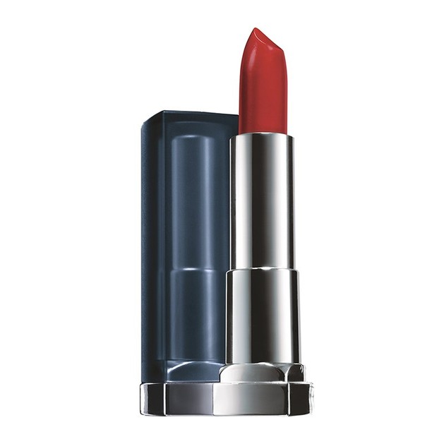 Maybelline Color Sensational Matte Lipstick 4.2gr - Craving Coral Maybelline Color Sensational Matte Lipstick 4.2gr - Craving Coral