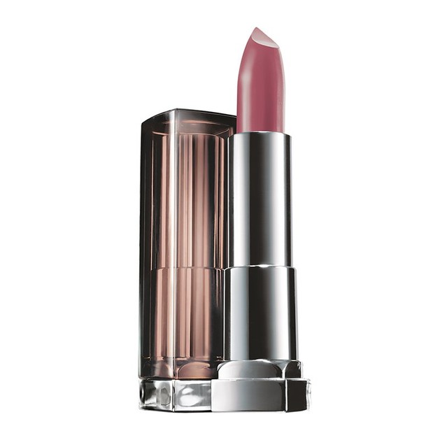 Maybelline Color Sensational Blushed Nudes 4.2gr - Pink Fling Maybelline Color Sensational Blushed Nudes 4.2gr - Pink Fling