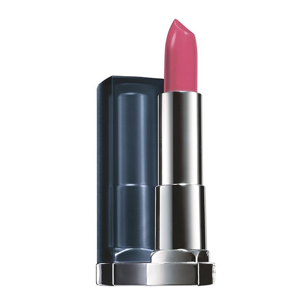 Maybelline Color Sensational Matte Lipstick 4.2gr - Pink Sugar Maybelline Color Sensational Matte Lipstick 4.2gr - Pink Sugar