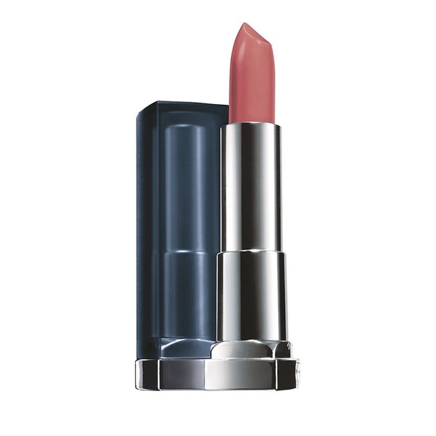 Maybelline Color Sensational Satin Κραγιόν με Εκλεπτυσμένο Χρώμα & Έντονη Λάμψη 4.2g - 200 Rose Embrace Maybelline Color Sensational Satin Κραγιόν με Εκλεπτυσμένο Χρώμα & Έντονη Λάμψη 4.2g - 200 Rose Embrace