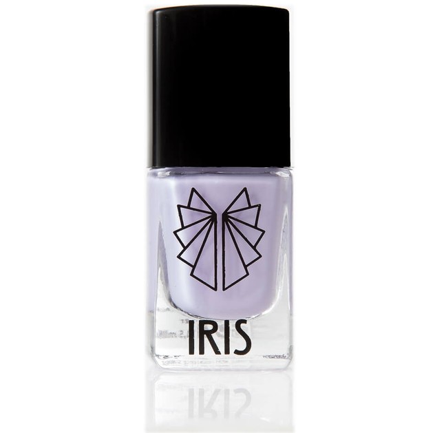 Iris Βερνίκι Νυχιών σε Διάφορα Χρώματα 11,5 ml - Levanta (036) ΜΩΒ – ΠΑΣΤΕΛ ΧΡΩΜΑ ΤΗΣ ΛΕΒΑΝΤΑΣ Iris Βερνίκι Νυχιών σε Διάφορα Χρώματα 11,5 ml - Levanta (036) ΜΩΒ – ΠΑΣΤΕΛ ΧΡΩΜΑ ΤΗΣ ΛΕΒΑΝΤΑΣ