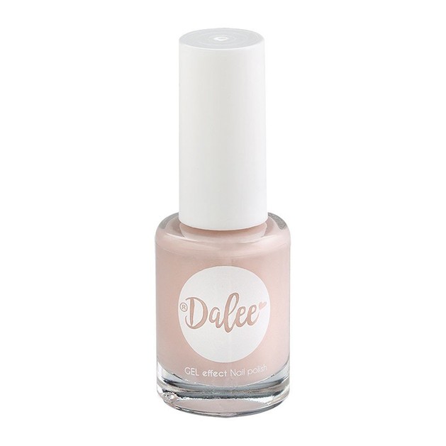 Medisei Dalee Gel Effect Nail Polish 12ml - Bare Skin (700) Medisei Dalee Gel Effect Nail Polish 12ml - Bare Skin (700)