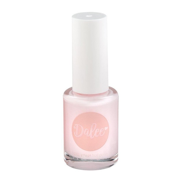 Medisei Dalee Gel Effect Nail Polish 12ml - Pink Lemonade (701) Medisei Dalee Gel Effect Nail Polish 12ml - Pink Lemonade (701)