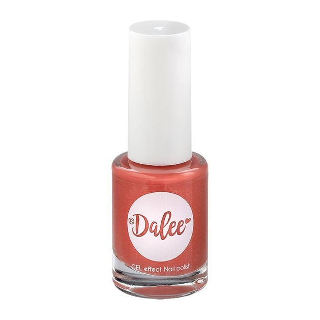 Medisei Dalee Gel Effect Nail Polish 12ml - Red Velvet (703) Medisei Dalee Gel Effect Nail Polish 12ml - Red Velvet (703)