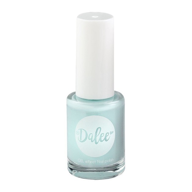 Medisei Dalee Gel Effect Nail Polish 12ml - Serf Babe (704) Medisei Dalee Gel Effect Nail Polish 12ml - Serf Babe (704)