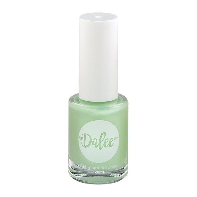 Medisei Dalee Gel Effect Nail Polish 12ml - Pear Paradise (705) Medisei Dalee Gel Effect Nail Polish 12ml - Pear Paradise (705)