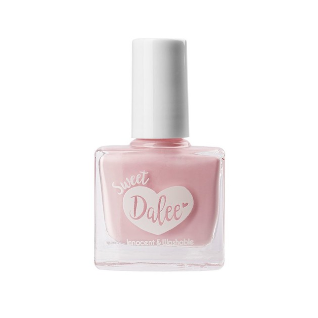 Medisei Sweet Dalee Nail Polish 12ml - Pink Cloud (910) Medisei Sweet Dalee Nail Polish 12ml - Pink Cloud (910)