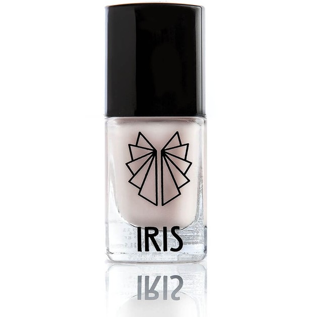 Iris Βερνίκι Νυχιών σε Διάφορα Χρώματα 11,5 ml - Agapi (004) ΡΟΖ ΑΠΑΛΟ ΓΑΛΛΙΚΟΥ Iris Βερνίκι Νυχιών σε Διάφορα Χρώματα 11,5 ml - Agapi (004) ΡΟΖ ΑΠΑΛΟ ΓΑΛΛΙΚΟΥ